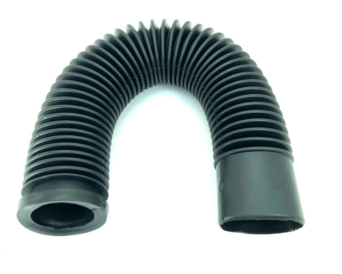 Z550 - MANGOTE CONDUTOR 1  3/4  X 2 X 360 - 52 ANEIS - 0066001560 CASE - 900110025 VENCE TUDO